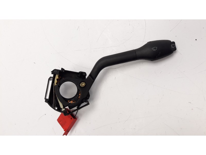 Recambio de mando limpia para seat ibiza (6k1) select referencia OEM IAM 6K6953503AF  