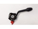 MANDO LIMPIA 6K6953503AF 6K6953503AF 