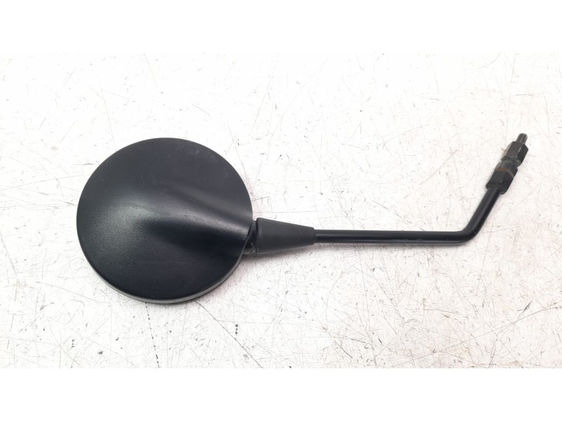 Recambio de retrovisor izquierdo para bmw f 650 f 650 cs referencia OEM IAM 51167677857  