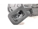 CERRADURA PUERTA TRASERA DERECHA 5TA839016Q 5TA839016Q 