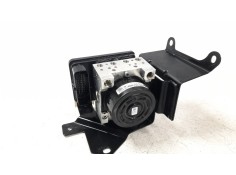 ABS 476604JK1B 476604JK1B 