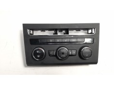 MANDO CLIMATIZADOR 5F0907044M 