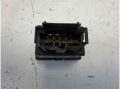 Recambio de mando elevalunas delantero izquierdo para volkswagen golf iii berlina (1h1) referencia OEM IAM 1H0959855A   2