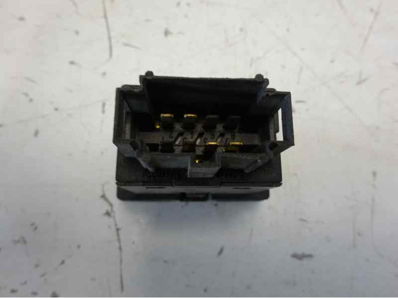 Recambio de mando elevalunas delantero izquierdo para volkswagen golf iii berlina (1h1) referencia OEM IAM 1H0959855A  