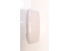 LUZ INTERIOR 63319237690 