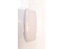 LUZ INTERIOR 63319237690 63319237690 