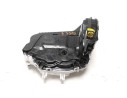 CERRADURA PUERTA TRASERA IZQUIERDA 72650T0AA11 72650T0AA11 