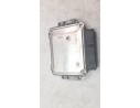 CENTRALITA MOTOR UCE 0281014024 0281014024 