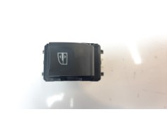 MANDO ELEVALUNAS DELANTERO DERECHO 254218614R IAF930017HQ EWSRE069