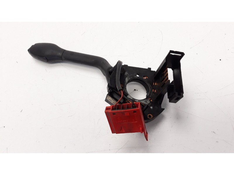 Recambio de mando limpia para seat ibiza (6k1) select referencia OEM IAM 6K6953503AF  