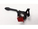 MANDO LIMPIA 6K6953503AF 6K6953503AF 