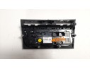MANDO CLIMATIZADOR 5F0907044M 5F0907044M 