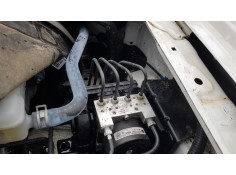 Recambio de abs para nissan np300 pick-up (d23) 2.3 dci diesel cat referencia OEM IAM 476604JK1B   2
