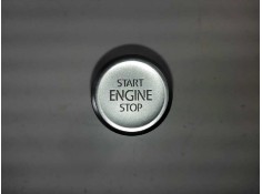 Recambio de interruptor para volkswagen golf vii lim. (5g1) r 4motion bluemotion tech. referencia OEM IAM   