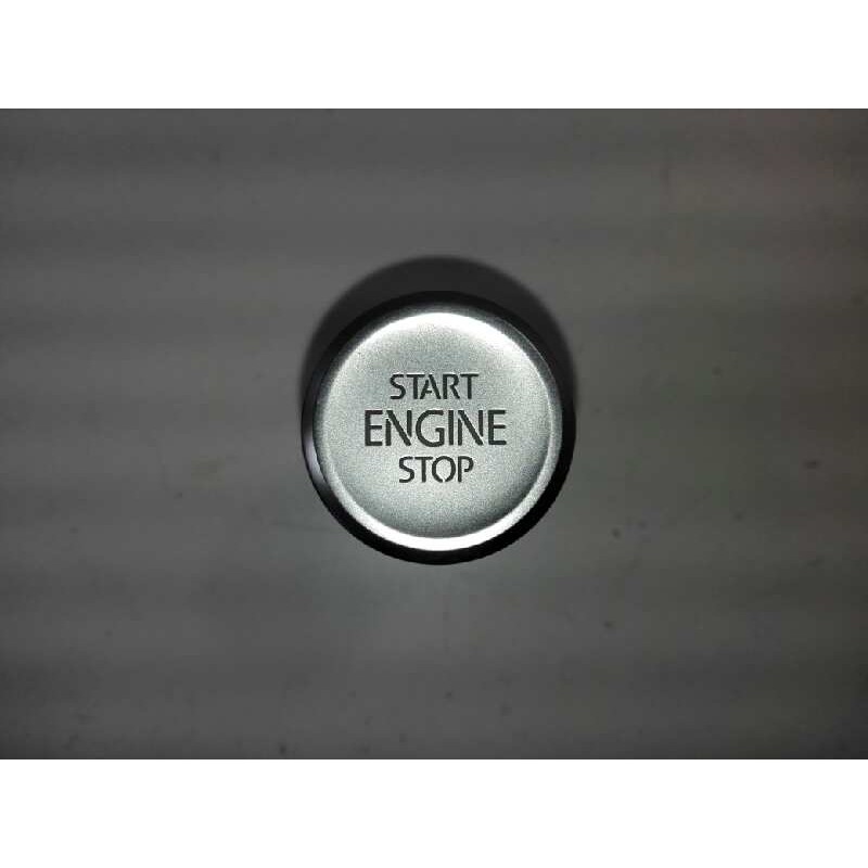 Recambio de interruptor para volkswagen golf vii lim. (5g1) r 4motion bluemotion tech. referencia OEM IAM   