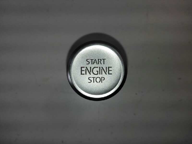 Recambio de interruptor para volkswagen golf vii lim. (5g1) r 4motion bluemotion tech. referencia OEM IAM   