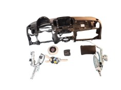 KIT AIRBAG 735489691 735489691 