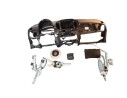 KIT AIRBAG 735489691 735489691 