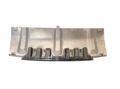 SPOILER PARAGOLPES DELANTERO FK7217F011A FK7217F011A 