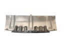SPOILER PARAGOLPES DELANTERO FK7217F011A FK7217F011A 