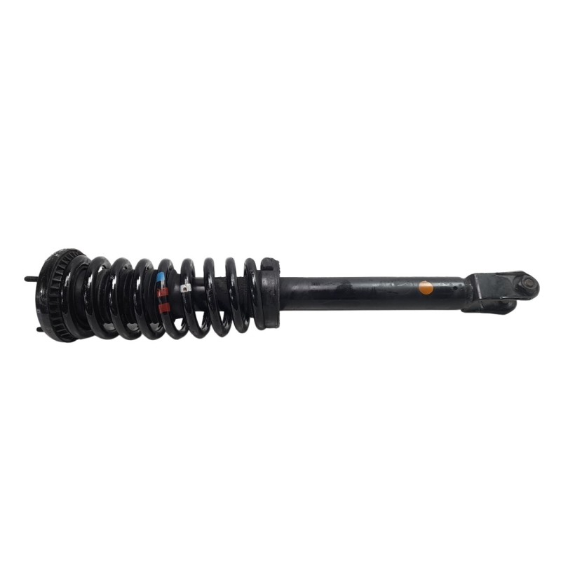 Recambio de amortiguador delantero derecho para jaguar xf 3.0 v6 diesel cat referencia OEM IAM C2Z27770  