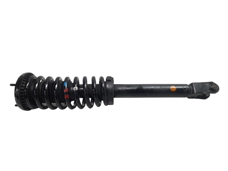 Recambio de amortiguador delantero derecho para jaguar xf 3.0 v6 diesel cat referencia OEM IAM C2Z27770  