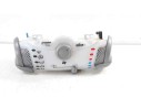 MANDO CALEFACCION / AIRE ACONDICIONADO 559000H0040 559000H0040 