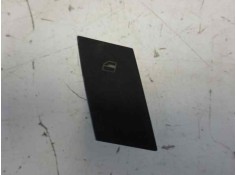 Recambio de mando elevalunas delantero derecho para seat ibiza (6l1) referencia OEM IAM 6L0959856  