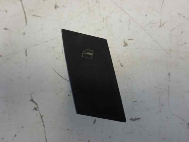 Recambio de mando elevalunas delantero derecho para seat ibiza (6l1) referencia OEM IAM 6L0959856  