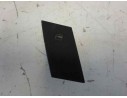 MANDO ELEVALUNAS DELANTERO DERECHO 6L0959856 6L0959856 