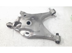 BRAZO SUSPENSION INFERIOR TRASERO DERECHO 32292414 32292414 
