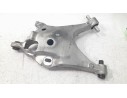 BRAZO SUSPENSION INFERIOR TRASERO DERECHO 32292414 