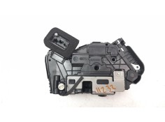 CERRADURA PUERTA TRASERA IZQUIERDA 5TA839015Q 5TA839015Q 