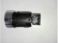 Recambio de interruptor para volkswagen golf vii lim. (5g1) r 4motion bluemotion tech. referencia OEM IAM    2