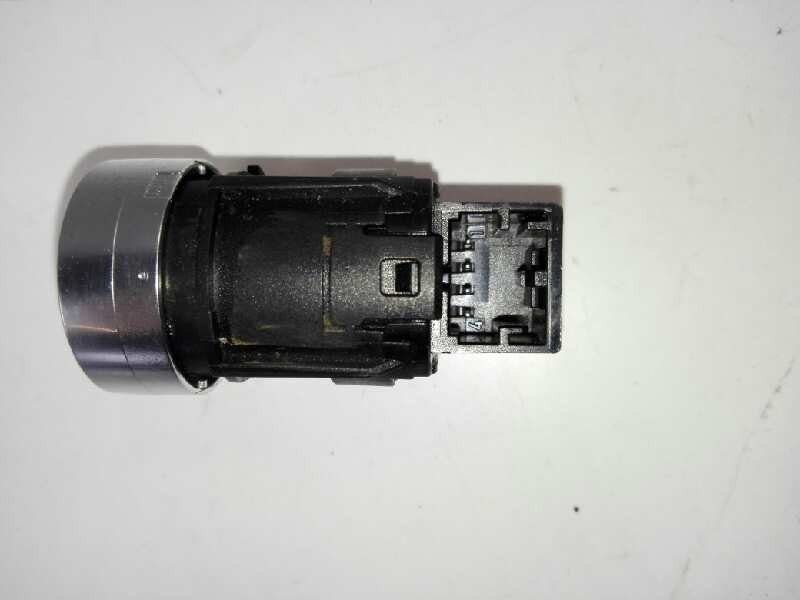 Recambio de interruptor para volkswagen golf vii lim. (5g1) r 4motion bluemotion tech. referencia OEM IAM   