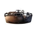 KIT AIRBAG 735489691 735489691 