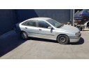 RENAULT LAGUNA (B56)