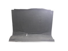 ALFOMBRA MALETERO AV11R13065BD3JA6 