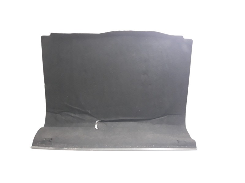 Recambio de bandeja trasera para ford b-max 1.0 ecoboost cat referencia OEM IAM AV11R13065BD3JA6  