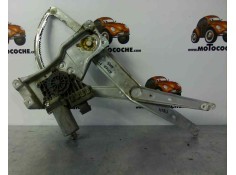 Recambio de elevalunas delantero derecho para opel astra f berlina 1.7 turbodiesel cat (x 17 dtl / 2h8) referencia OEM IAM   641