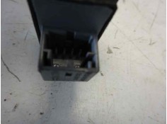 Recambio de mando elevalunas delantero derecho para seat ibiza (6l1) referencia OEM IAM 6L0959856   2