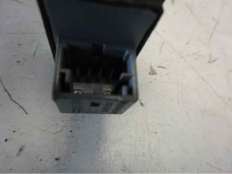 Recambio de mando elevalunas delantero derecho para seat ibiza (6l1) referencia OEM IAM 6L0959856  