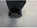 MANDO ELEVALUNAS DELANTERO DERECHO 6L0959856 6L0959856 