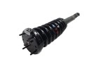 AMORTIGUADOR DELANTERO DERECHO C2Z27770 C2Z27770 