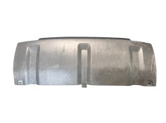 Recambio de spoiler paragolpes delantero para land rover discovery sport pure referencia OEM IAM FK7217F011A   2