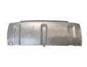 SPOILER PARAGOLPES DELANTERO FK7217F011A FK7217F011A 