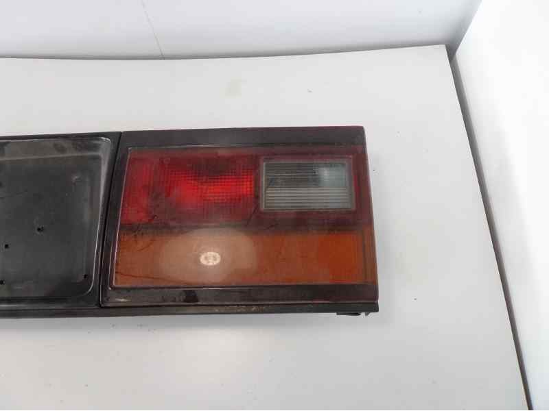 Recambio de piloto trasero central para honda concerto (hw) 1.5 cat referencia OEM IAM   