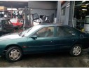 FORD MONDEO BERLINA (GD)