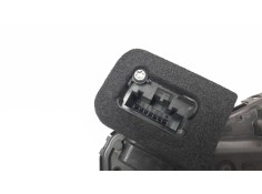 Recambio de cerradura puerta trasera izquierda para audi a1 sportback (gba) 1.5 16v tsi act referencia OEM IAM 5TA839015Q   2