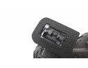 CERRADURA PUERTA TRASERA IZQUIERDA 5TA839015Q 5TA839015Q 